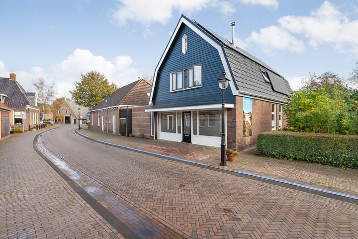 Hoofdstraat 37
