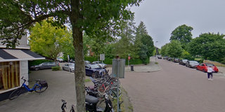 Bekijk 360° foto