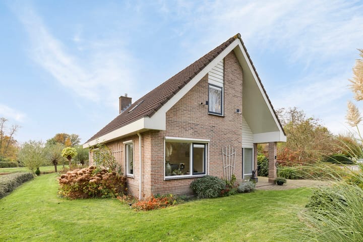 Foto 6 van Waterral 4