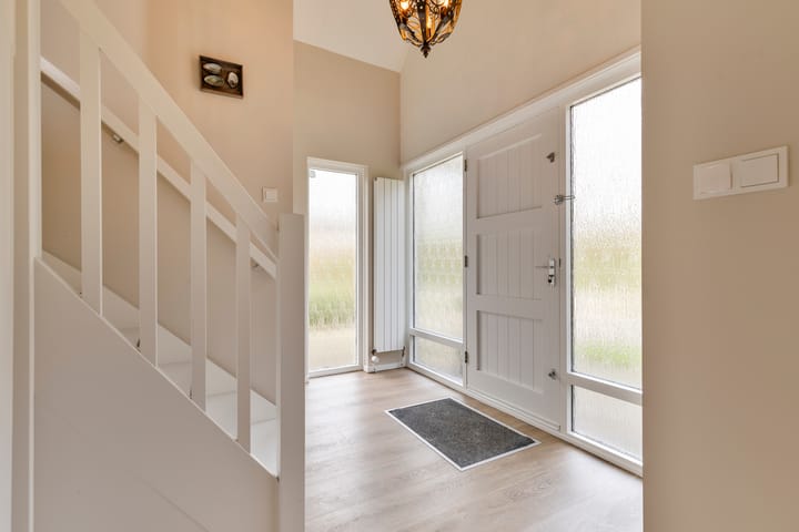 Foto 7 van Waterral 4