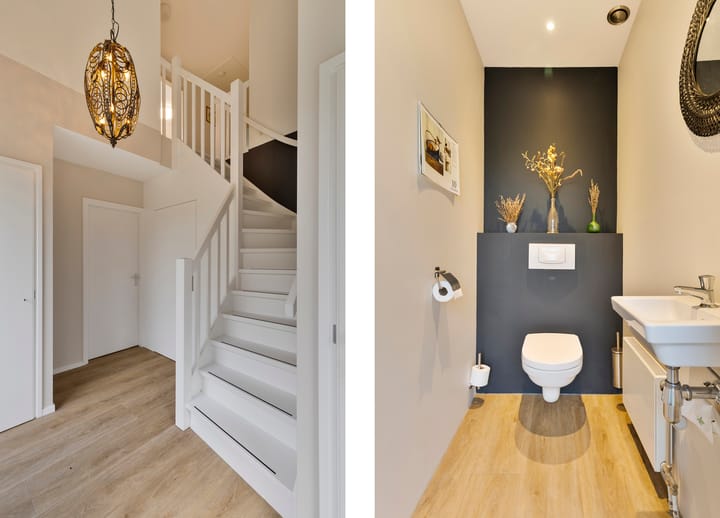 Foto 8 van Waterral 4