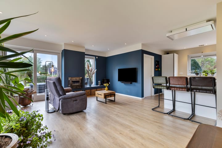 Foto 9 van Waterral 4