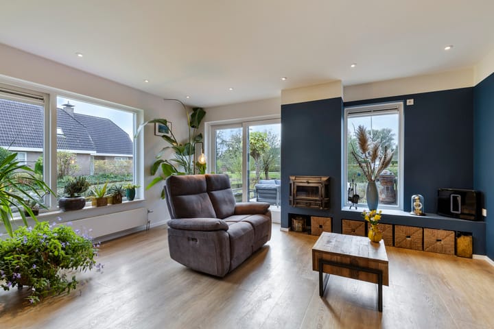 Foto 10 van Waterral 4