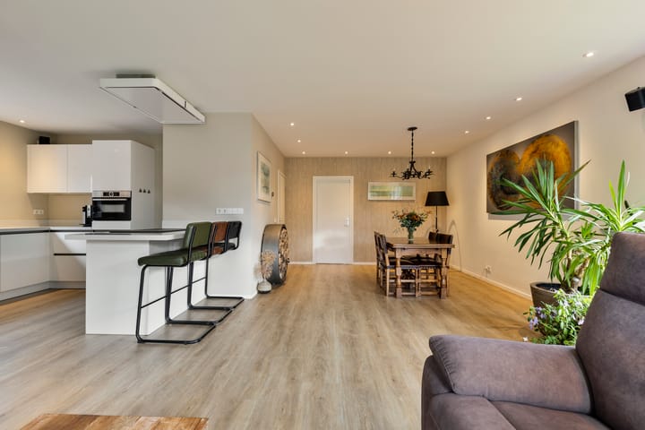 Foto 12 van Waterral 4