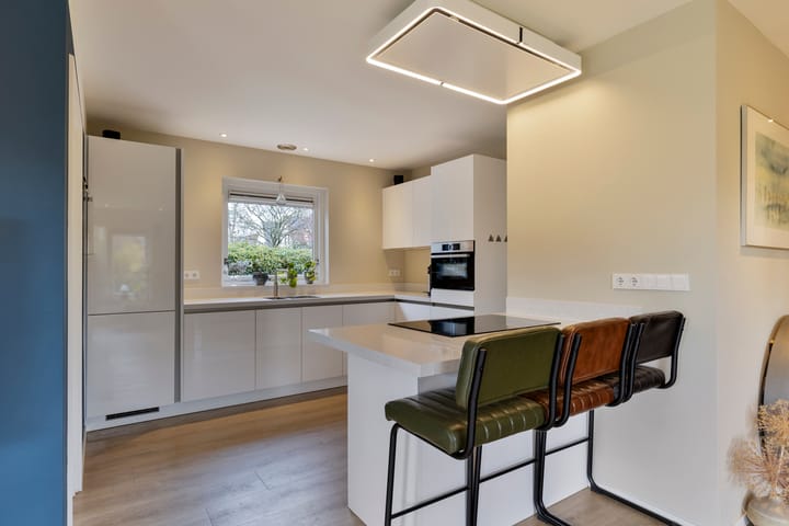 Foto 13 van Waterral 4