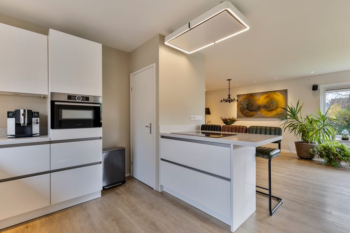 Foto 14 van Waterral 4