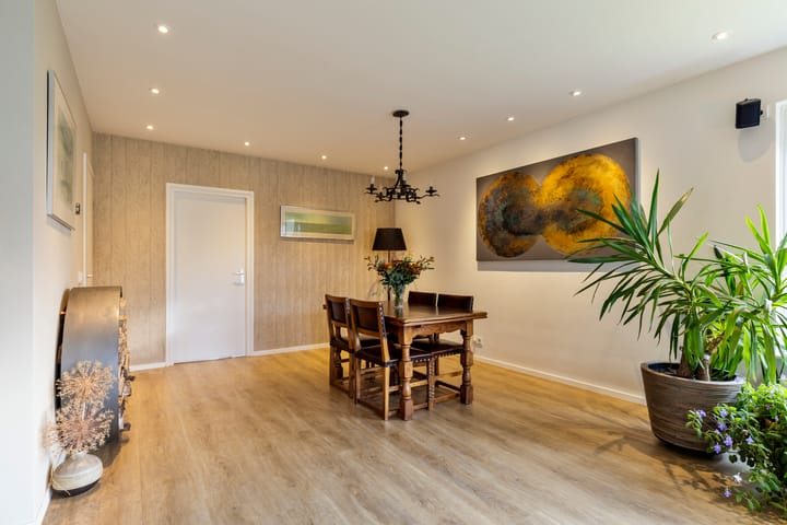 Foto 15 van Waterral 4