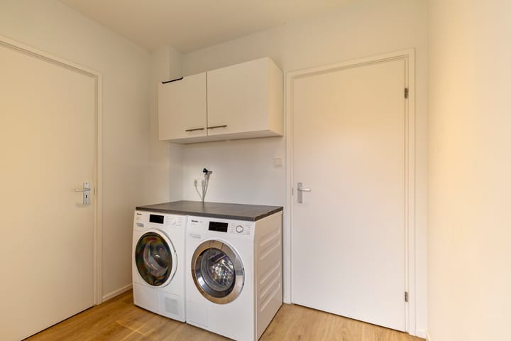 Foto 17 van Waterral 4