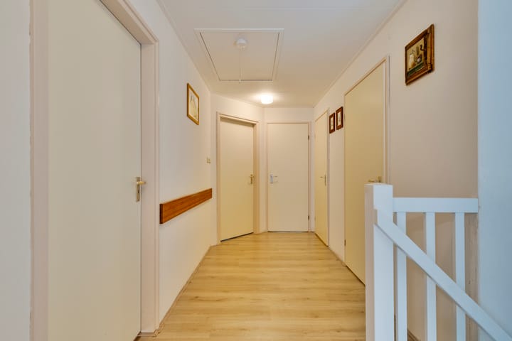 Foto 21 van Waterral 4