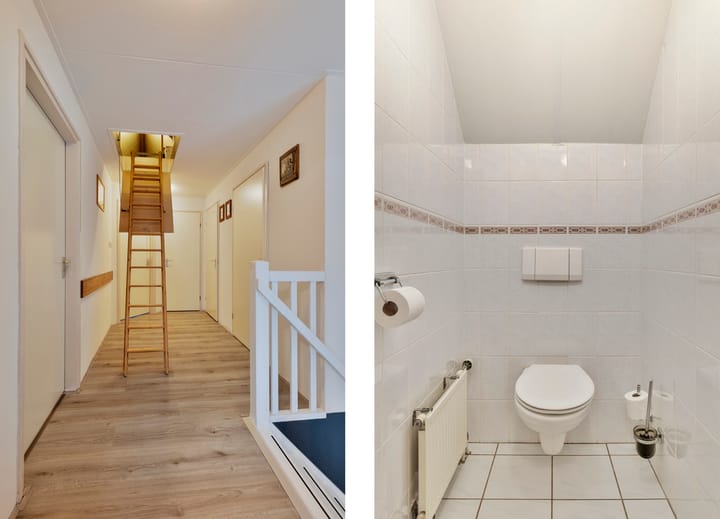 Foto 22 van Waterral 4