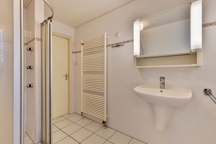 Foto 23 van Waterral 4