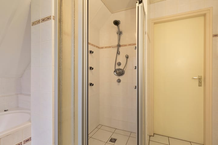 Foto 24 van Waterral 4