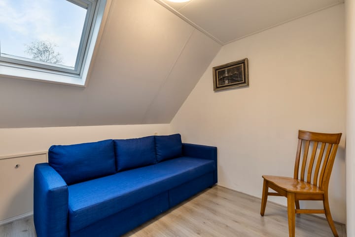 Foto 27 van Waterral 4