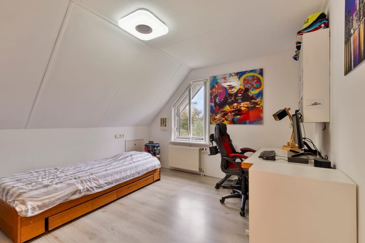 Foto 28 van Waterral 4