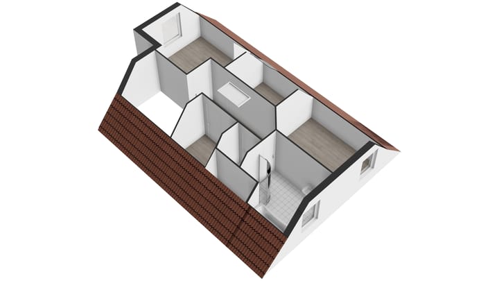 Foto 31 van Waterral 4