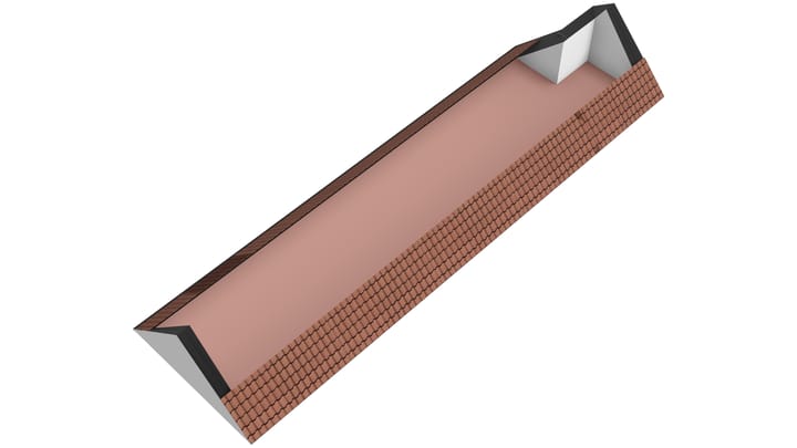 Foto 32 van Waterral 4