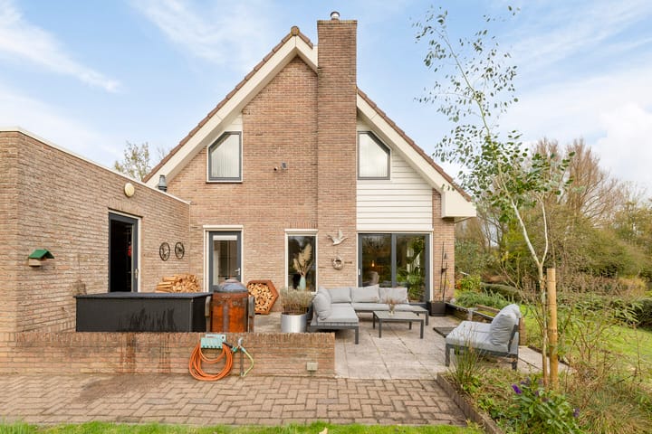 Foto 36 van Waterral 4