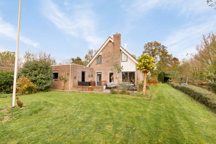 Foto 37 van Waterral 4