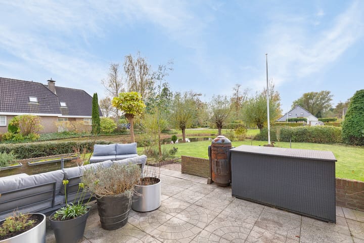 Foto 38 van Waterral 4