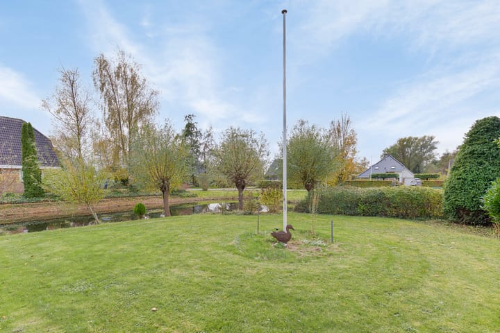 Foto 39 van Waterral 4