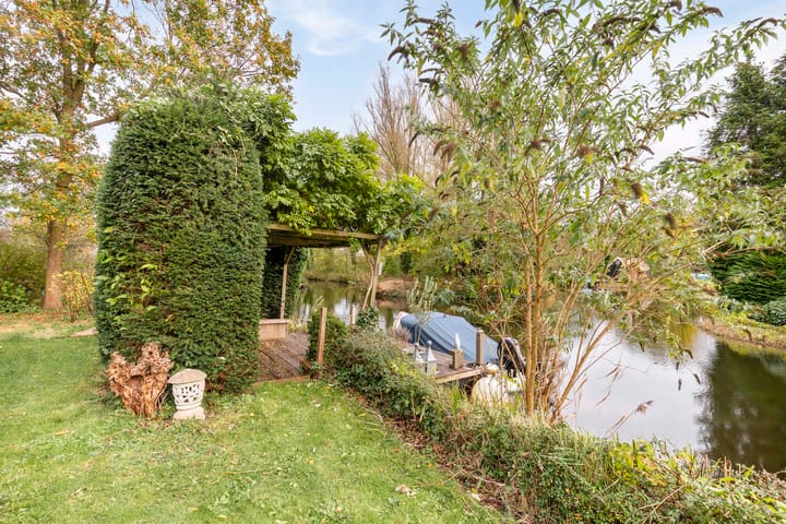 Foto 40 van Waterral 4