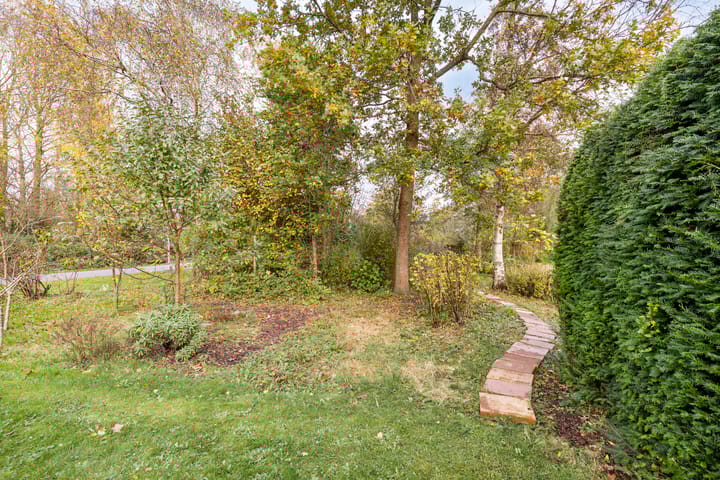 Foto 41 van Waterral 4