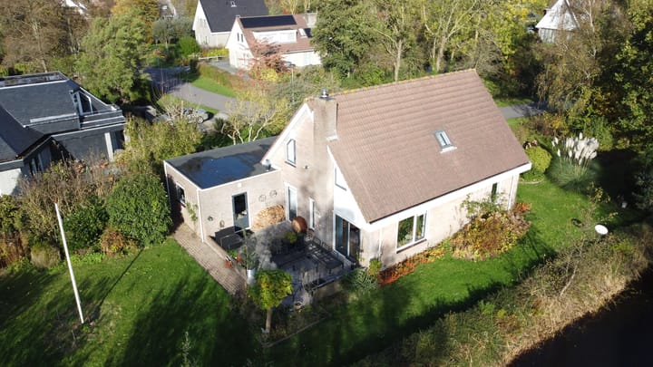 Foto 42 van Waterral 4