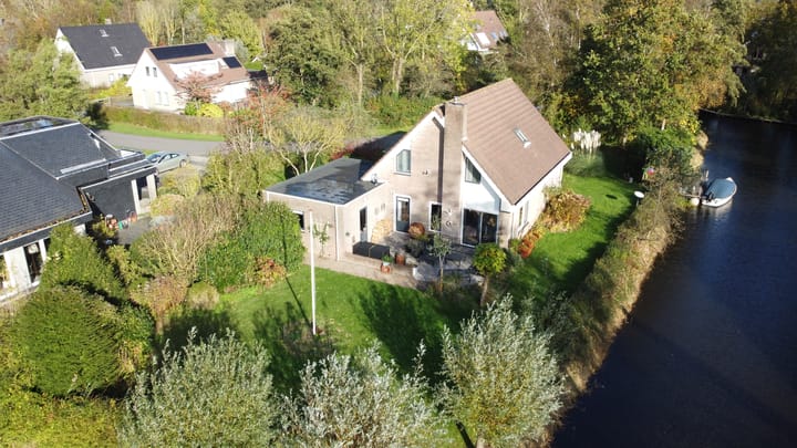 Foto 43 van Waterral 4