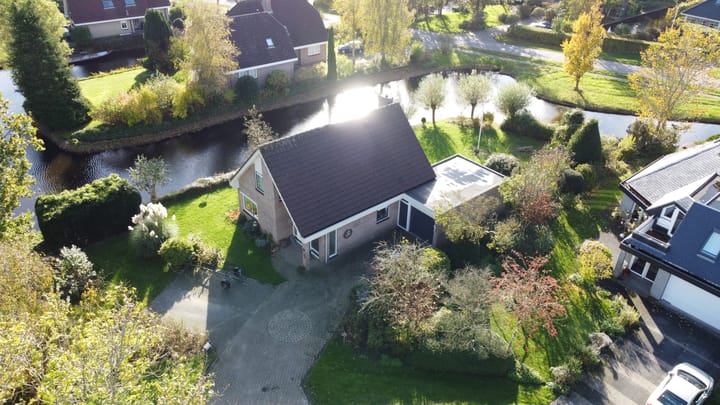 Foto 44 van Waterral 4