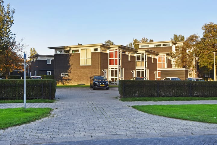 Foto 2 van Klapwijkse Zoom 194