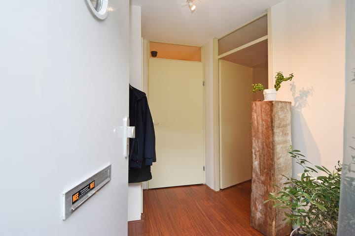 Foto 7 van Klapwijkse Zoom 194