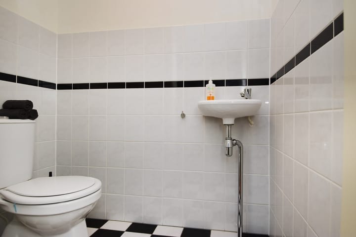 Foto 9 van Klapwijkse Zoom 194