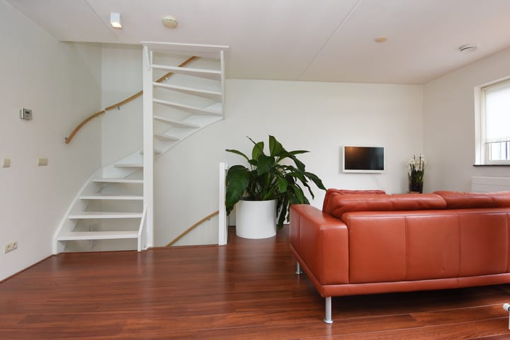 Foto 17 van Klapwijkse Zoom 194