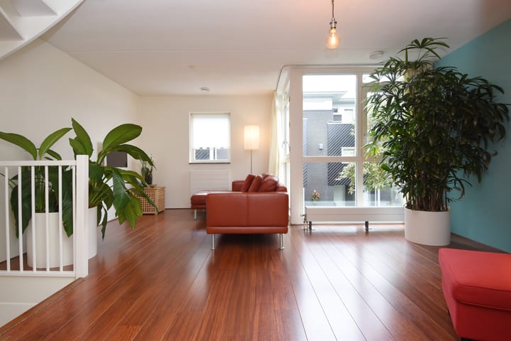 Foto 18 van Klapwijkse Zoom 194