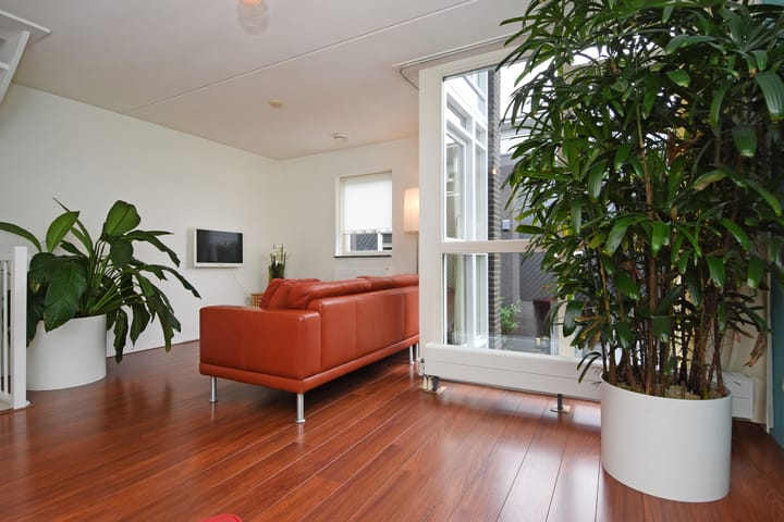 Foto 19 van Klapwijkse Zoom 194