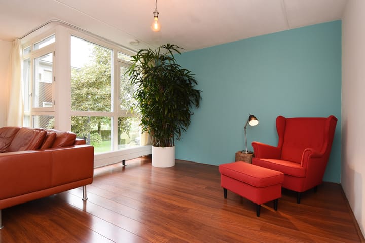 Foto 20 van Klapwijkse Zoom 194