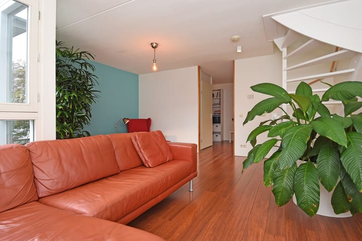 Foto 21 van Klapwijkse Zoom 194