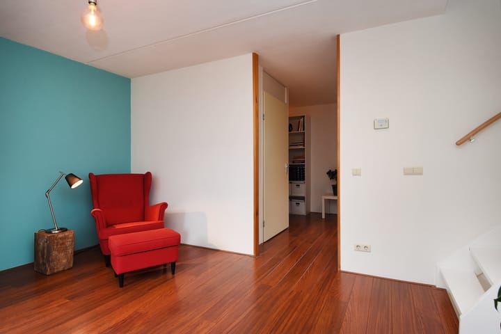 Foto 22 van Klapwijkse Zoom 194