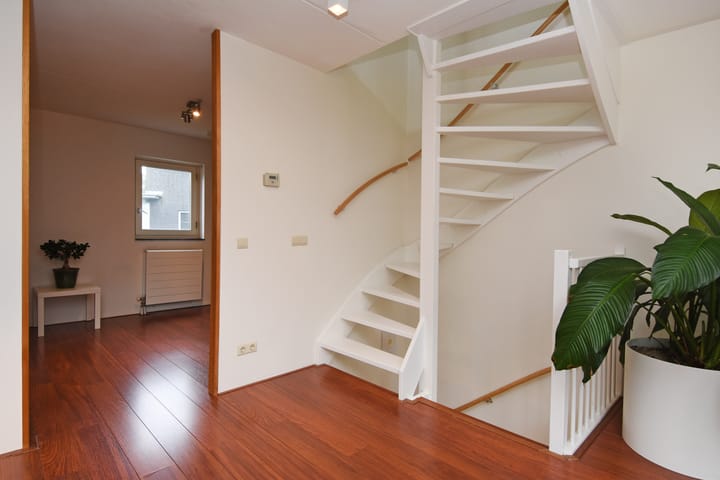 Foto 23 van Klapwijkse Zoom 194