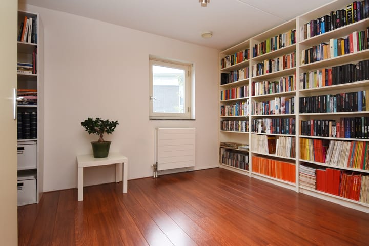 Foto 24 van Klapwijkse Zoom 194