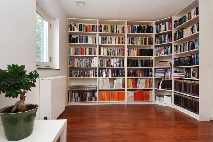 Foto 25 van Klapwijkse Zoom 194