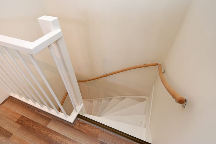 Foto 27 van Klapwijkse Zoom 194