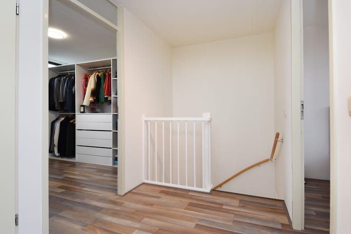 Foto 28 van Klapwijkse Zoom 194