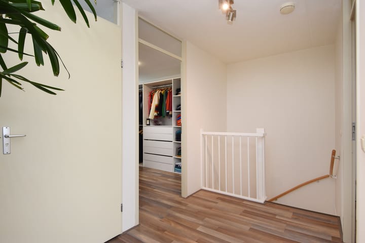 Foto 29 van Klapwijkse Zoom 194