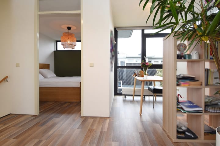 Foto 30 van Klapwijkse Zoom 194