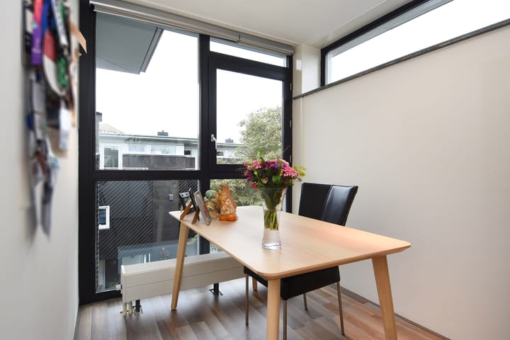 Foto 33 van Klapwijkse Zoom 194