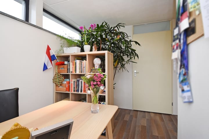 Foto 34 van Klapwijkse Zoom 194