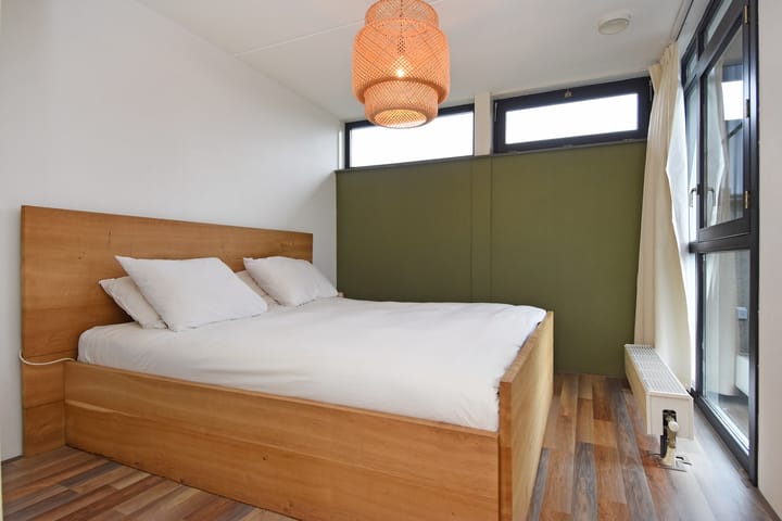 Foto 35 van Klapwijkse Zoom 194