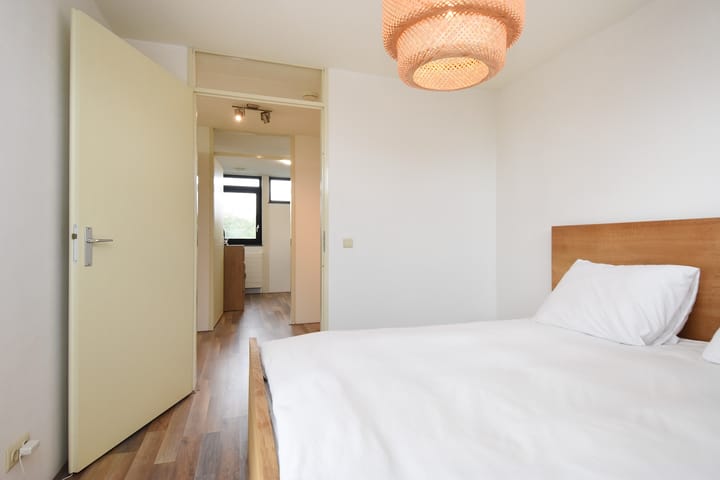 Foto 36 van Klapwijkse Zoom 194