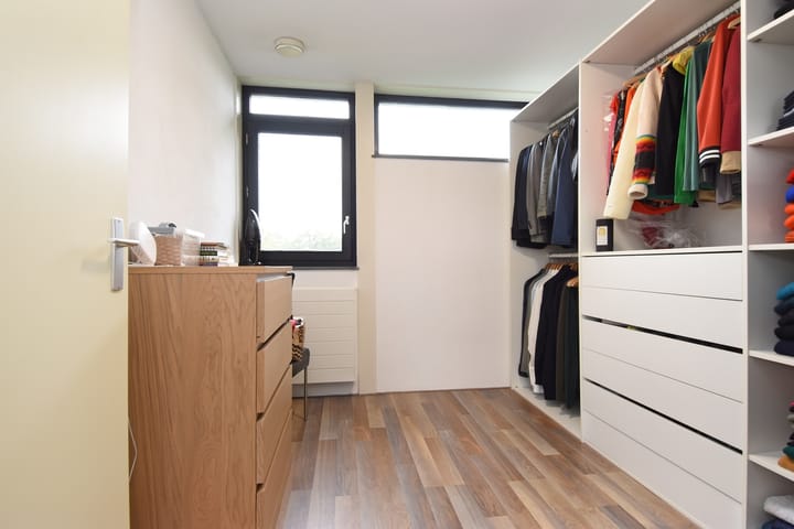 Foto 37 van Klapwijkse Zoom 194